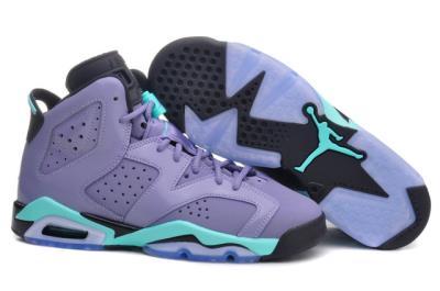 cheap air jordan 6 retro cheap no. 174